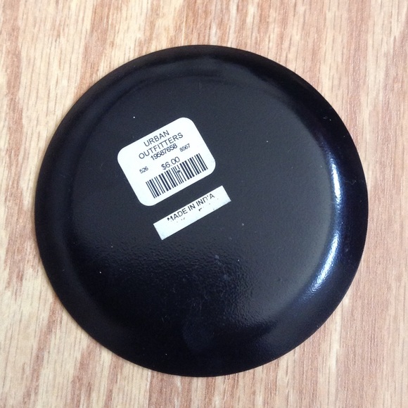 UO Small Round Trinket Dish - Picture 2 of 2